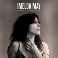 Game Changer_Imelda May