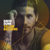 History_David Dunn,Blake Bollinger
