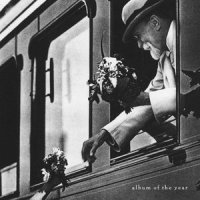 Helpless_Faith No More
