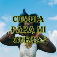 eres mi bien_Mario Pereyra