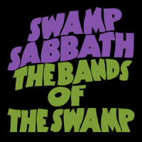 Paranoid_Deadman Dance,William Ward,Michael Butler,Ozzy Osbourne,Tony Iommi