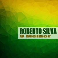 Quem Era Ela_Roberto Silva