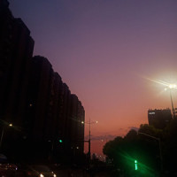 与你到永久_烟(许佳豪)
