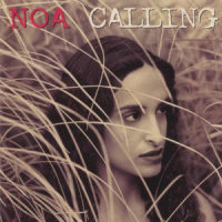 Cascading_Noa