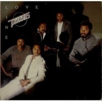 Better Love_Tavares