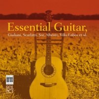 I. Allegro_Giorgio Mirto,Victor Villadangos