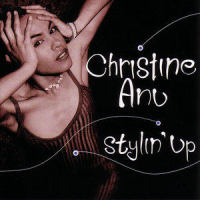 San E Wireless_Christine Anu