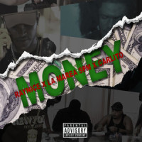 Money_RAYNICE,Carlito,La Marea SPM