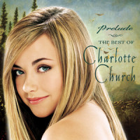 Bridge over Troubled Water_Charlotte Church