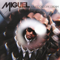 The Thrill_Miguel