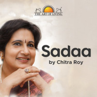 Sanwariya_Chitra Roy