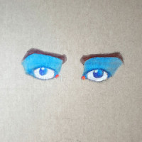 Never Felt This Way_Zoot Woman,Adam Blake,Johnny Blake