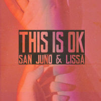 This Is Ok_San Juno,LissA