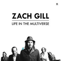 San Francisco_Zach Gill