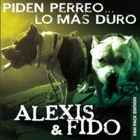 Deja Ver_Alexis Y Fido,Tony Dize