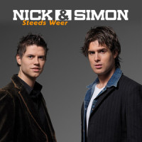 Steeds Weer_Nick & Simon