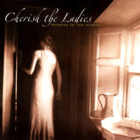 Song: Fair And Tender Ladies_Cherish The Ladies