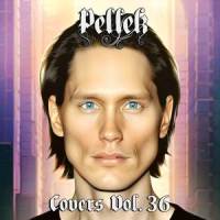 Great Days_PelleK