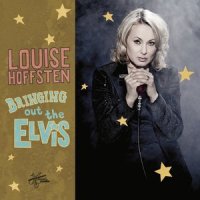 Heartbreak Hotel_Louise Hoffsten