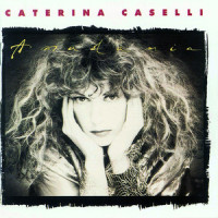 Cento giorni_Caterina Caselli
