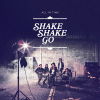 The Lovers Side_Shake Shake Go