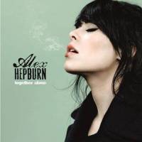 Angelina_Alex Hepburn