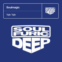 UNI_Soulsearcher
