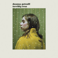 Terribly True_Deanna Petcoff