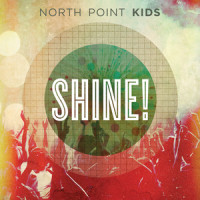 Books Of The Bible_North Point Kids,Heath Balltzglier,Seth Condrey