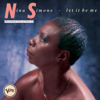 Four Women_Nina Simone