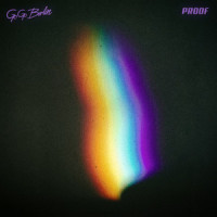 Here Comes the Darkness - Thykier Remix_Go Go Berlin,Thykier,Tim Schou