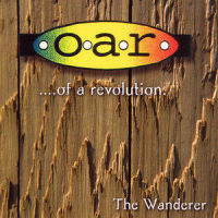 That Was A Crazy Game of Poker_O.A.R.