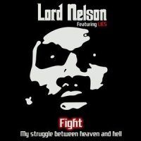 O.A.L_Lord Nelson,Lies