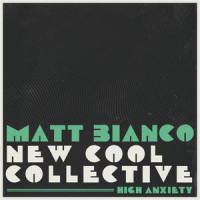 The Spice of Life_Matt Bianco,New Cool Collective,Mark Reilly,Benjamin Herman,Willem Friede,Frank van Dok,Jos de Haas,Joost Kroon,David Rockenfeller,Leslie Lopez,Rory Ronde