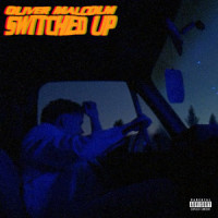 Switched Up_Oliver Malcolm