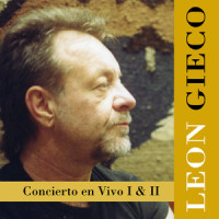 Cristo de Palacaguina_Leon Gieco,Pete Seeger