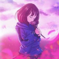 Window Smoke_Xeuphoria