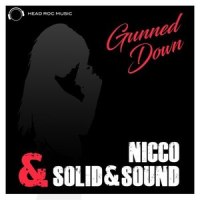 Gunned Down_Nicco,Solid,SOUND