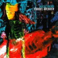 Who Is The Enemy_Buckethead