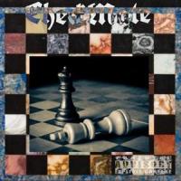 Checkmate(feat. Mark Morrison)_Spade Santana,Mark Morrison