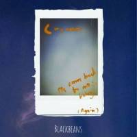 Again_Blackbeans