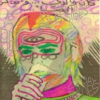 Electric Music And The Summer Peo_Beck