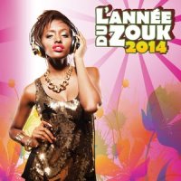 La vie en blues_Warren,Fanny J