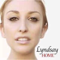 Home_Lindsay