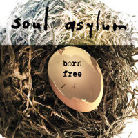 Got It Pretty Good_Soul Asylum,David Pirner