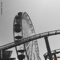 I Go Back to You_Josh Kerr,Jordan Minton,Nick Wayne,Jordan Reynolds