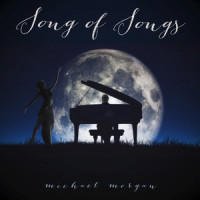 Farewell for Now_Michael Morgan