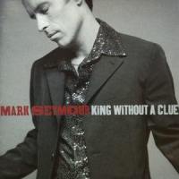 Cry Wolf_Mark Seymour