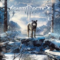 Love_Sonata Arctica
