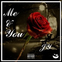 Me & You_JY